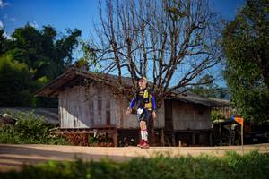 BIB: 
                            <button type="button" onclick="openModal(18918804)" class="btn btn-primary btn-sm float-right btn-popup" data-toggle="modal" data-target=".modal-high-quality">
                        <i class="fas fa-shopping-cart"></i> Add to Cart
                    </button>
                                            <button type="button" onclick="isThisMe(18918804, true)" class="btn btn-success btn-sm float-right btn-popup btn-isme hidden" data-toggle="tooltip" data-placement="bottom" title="นี่คือรูปของคุณใช่ไหม คลิกที่นี่เพื่อเอาเข้าอัลบั้ม">
                        <i class="fas fa-plus"></i> Add to album
                    </button>
                    <button type="button" onclick="isThisMe(18918804, false)" class="btn btn-warning btn-sm float-right btn-popup btn-isnotme hidden">
                        <i class="fas fa-ban"></i> Remove from album
                    </button>